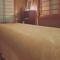 画像301