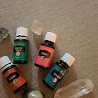画像302